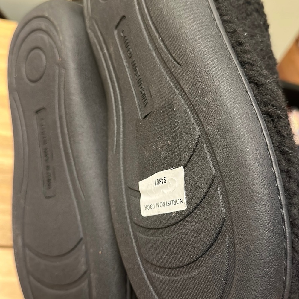 ABOUND slipper - Picture 4 of 4